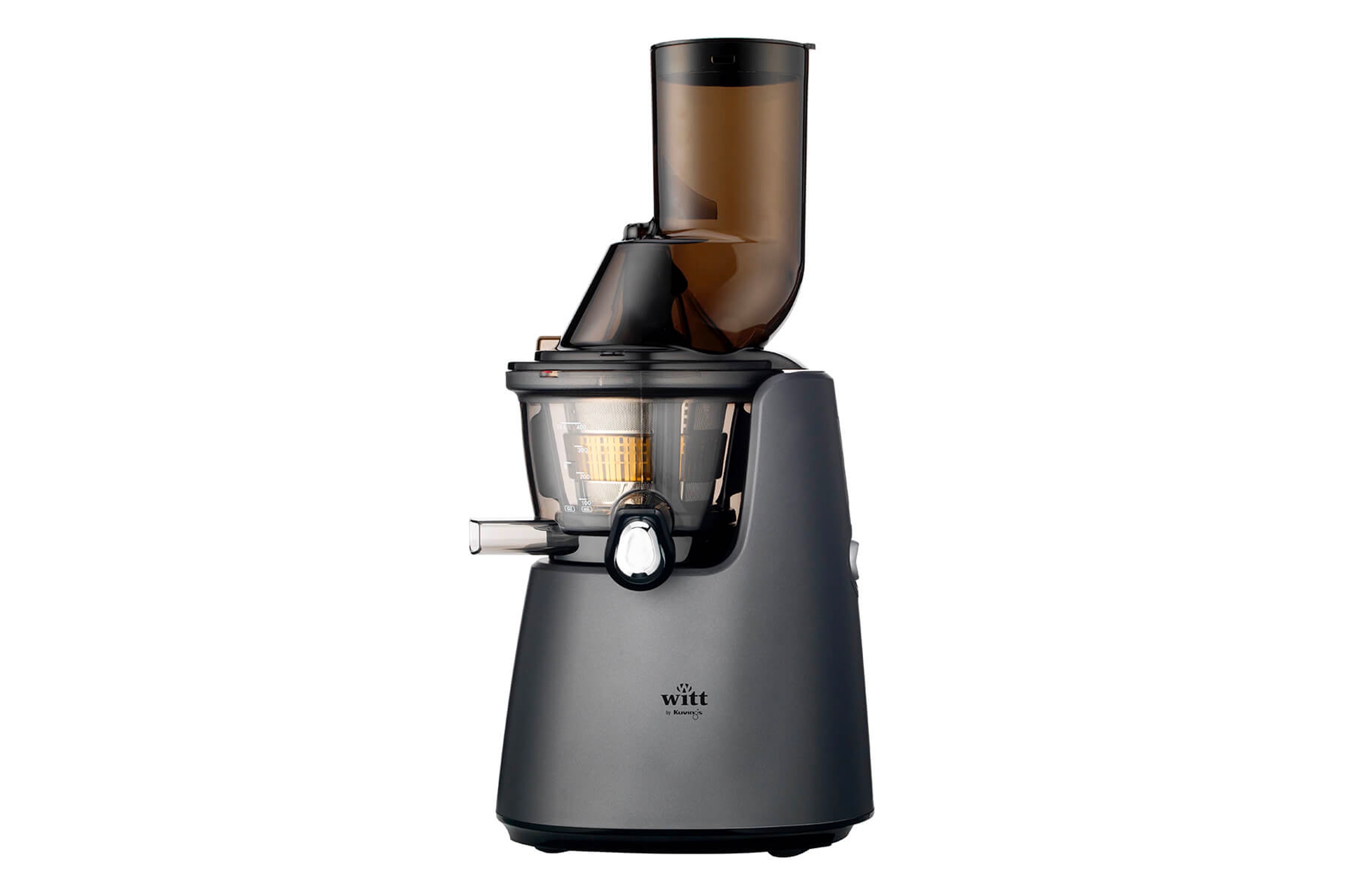Slowjuicer, C9640
