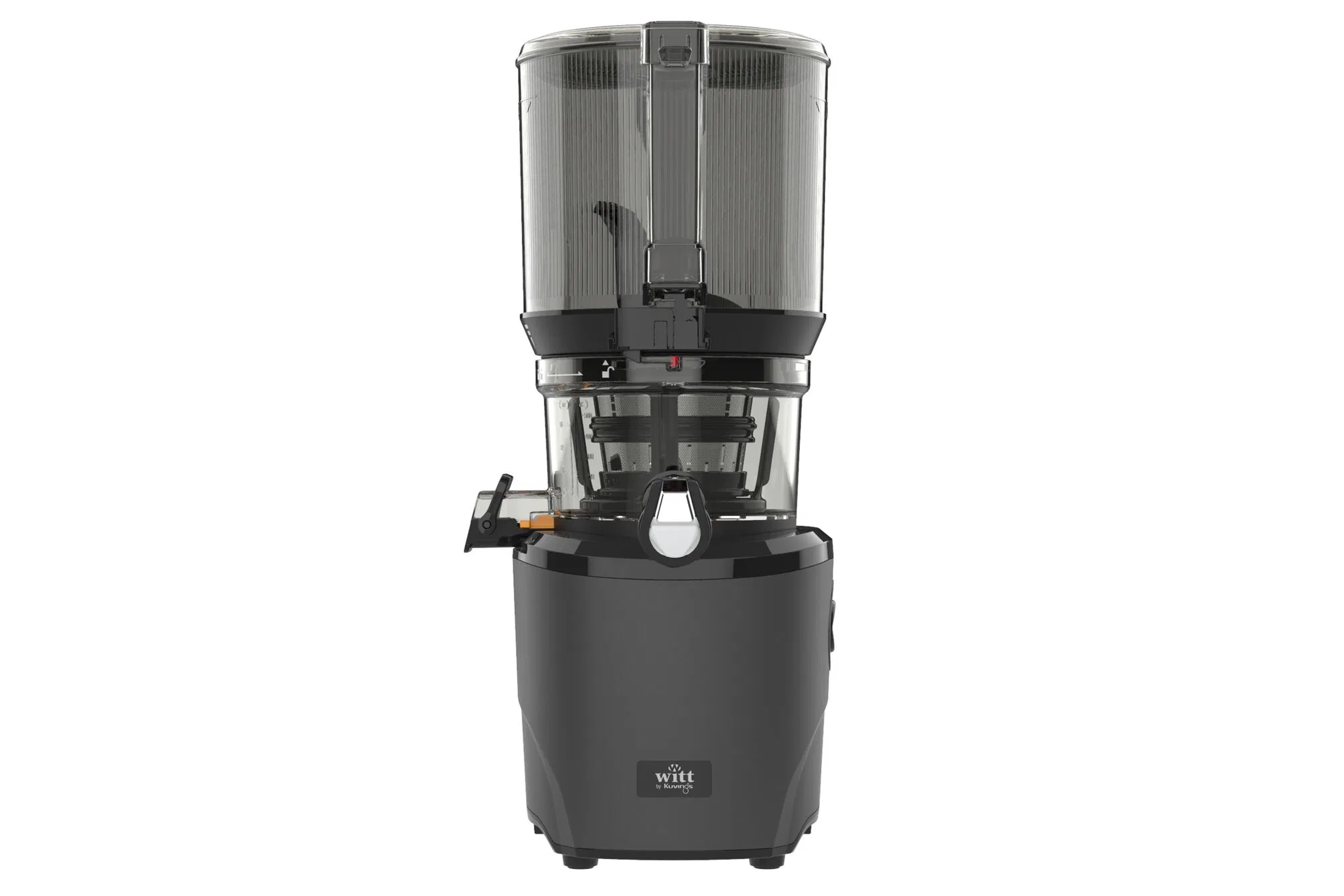 Slowjuicer, AUTO10S Whole Slow Juicer