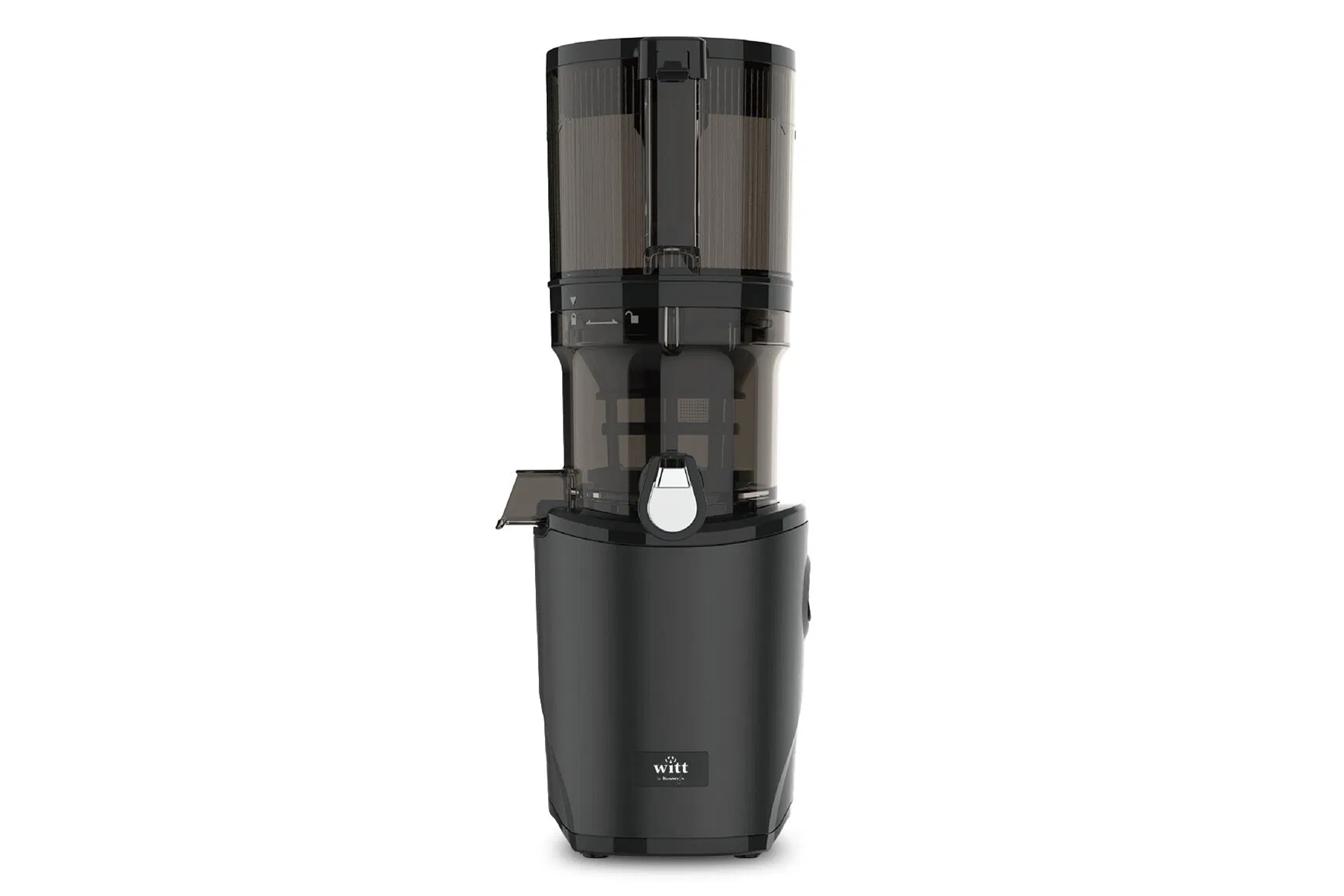 Slowjuicer, AUTO8 Whole Slow Juicer