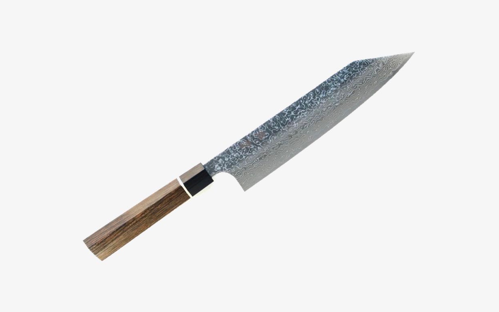 Kokkeknive