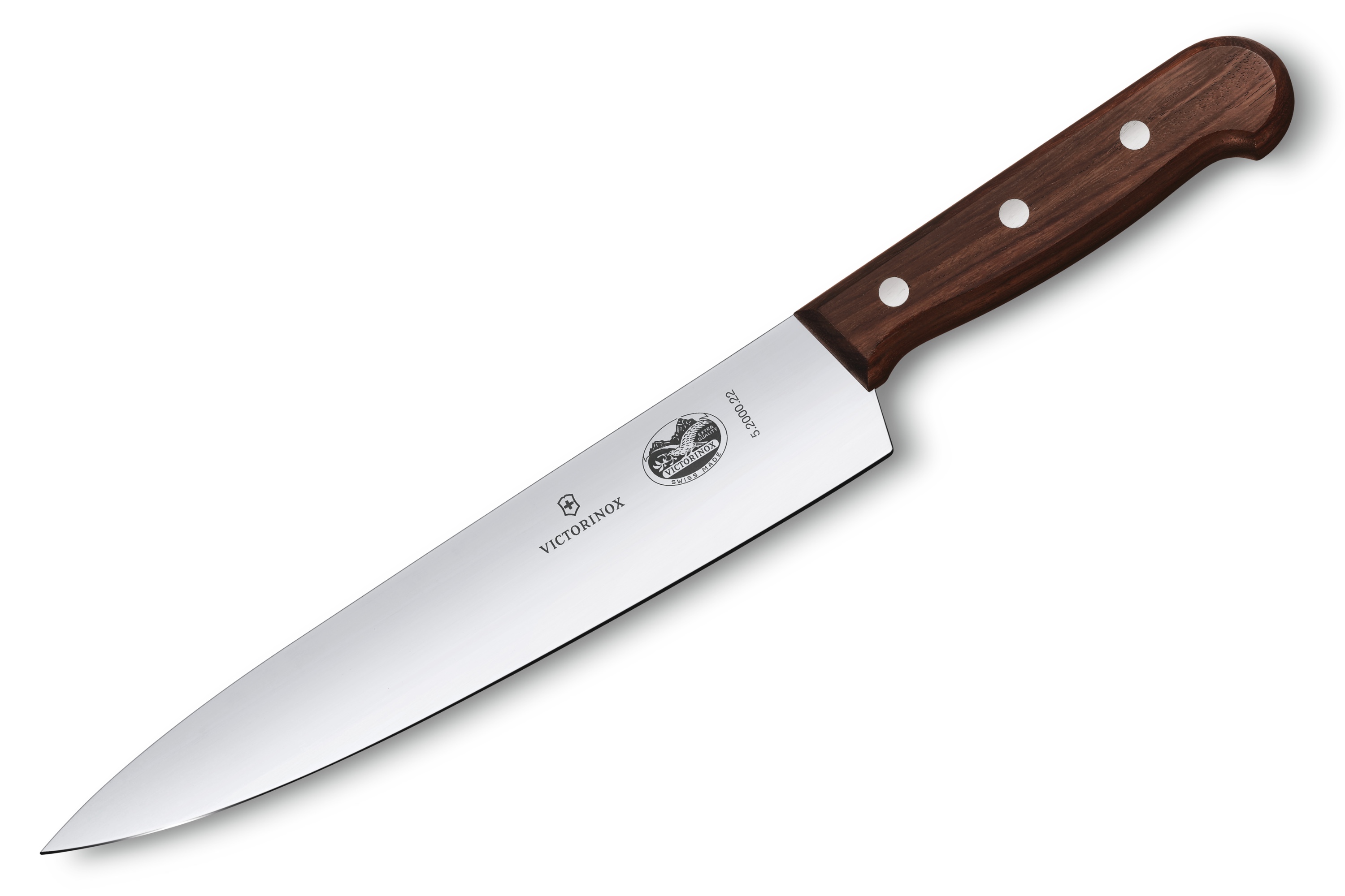 Victorinox discount santoku kniv