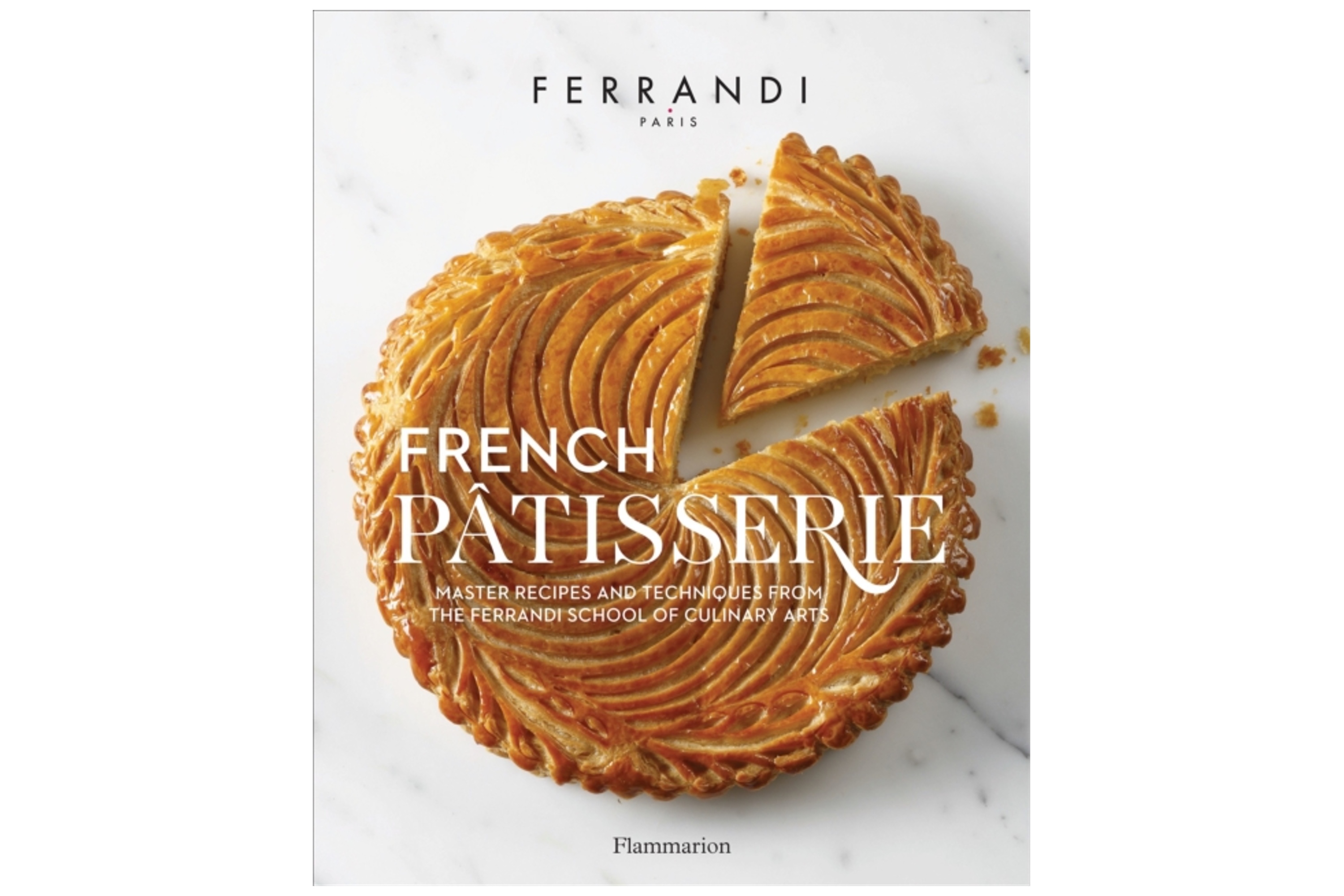 人気沸騰】 Ferrandi Pâtisserie 洋書 - loppianoseguranca.com.br